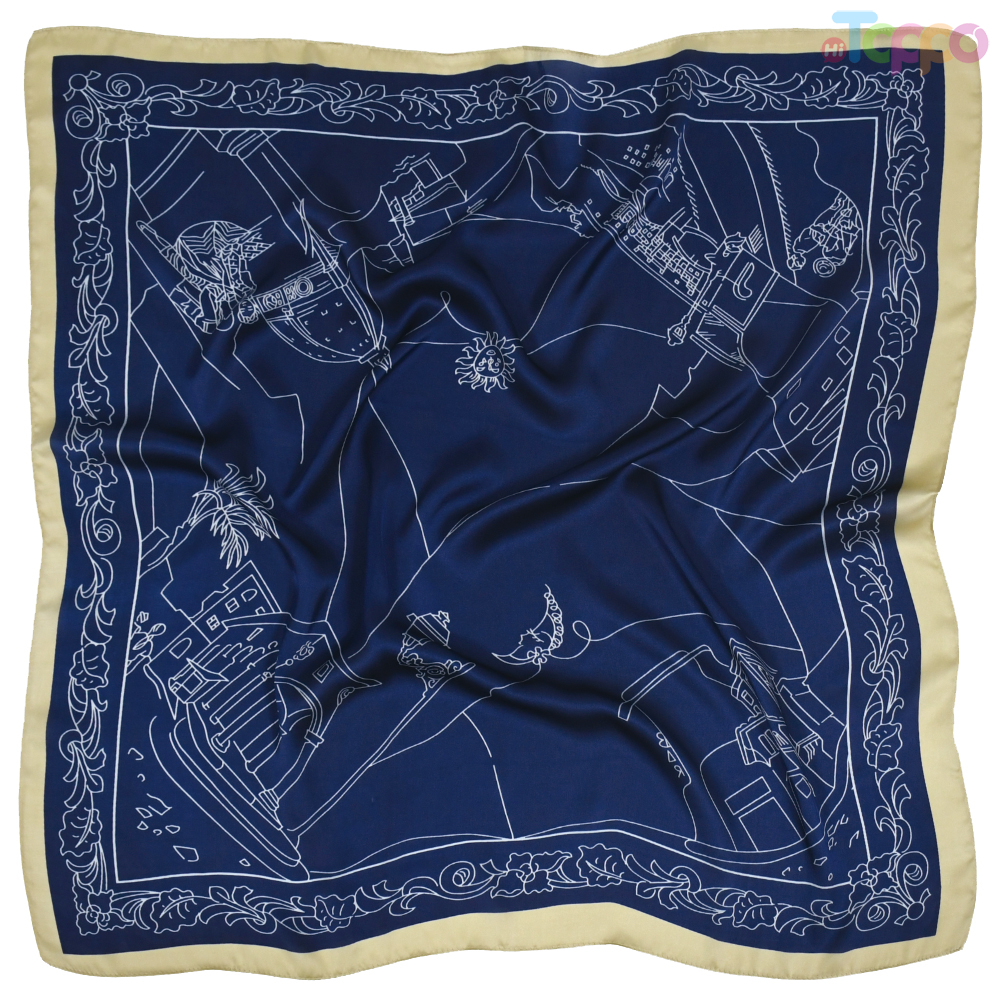 Hb3a606f426604f19849cc560eeff4534M