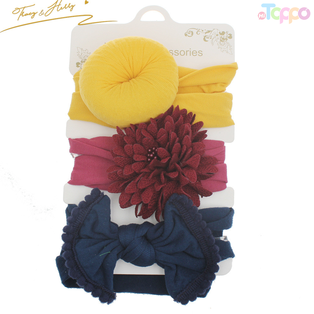 Hab853f9d4aa24fcfb53cba6d2ded451bs