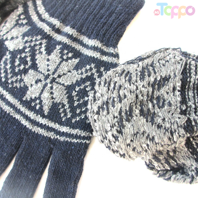 H4d23b1f114554a85bc12d460278dc77fA