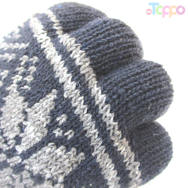 Hf70b733725b342cba7b77bc746419ee4w