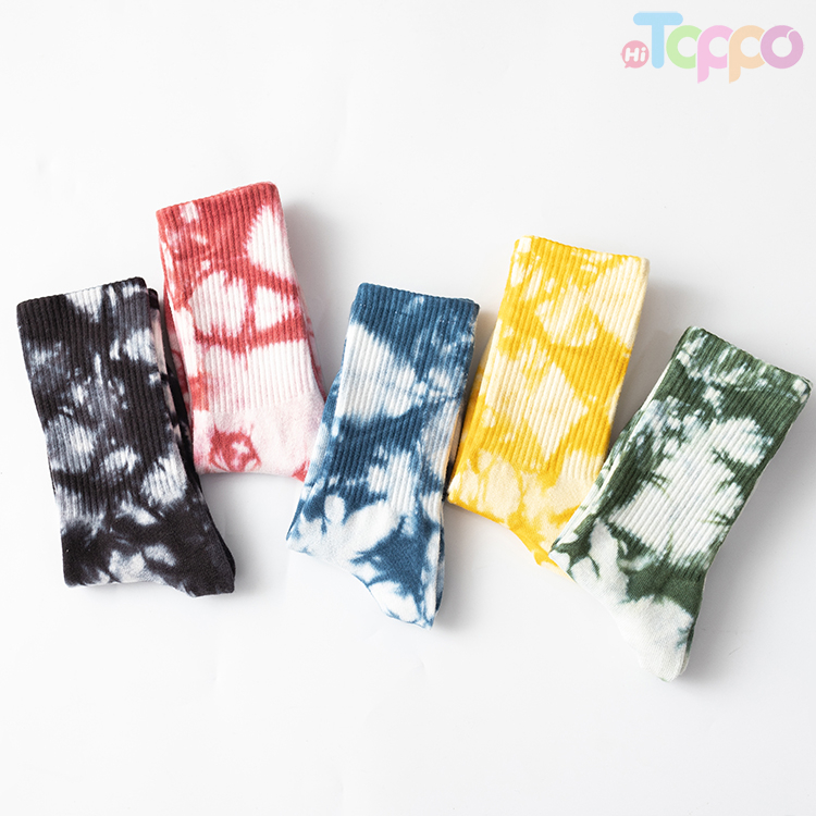 H0ed812b305d34aa993ca91c2bcc52b77W