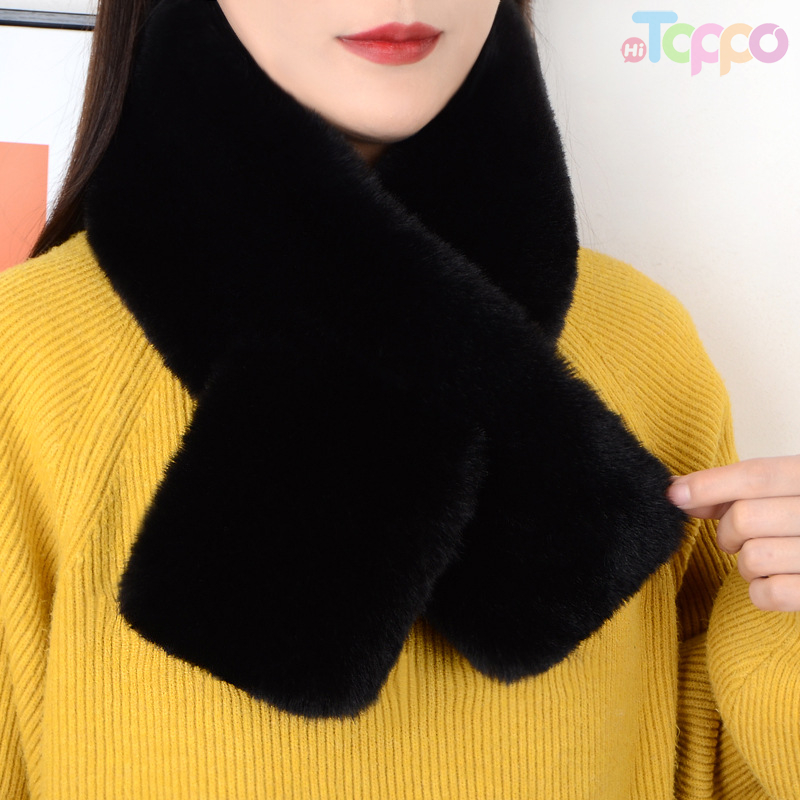 O1CN01Gg0ypn1OH1jmr8b0Y_!!3631731679-0-cib