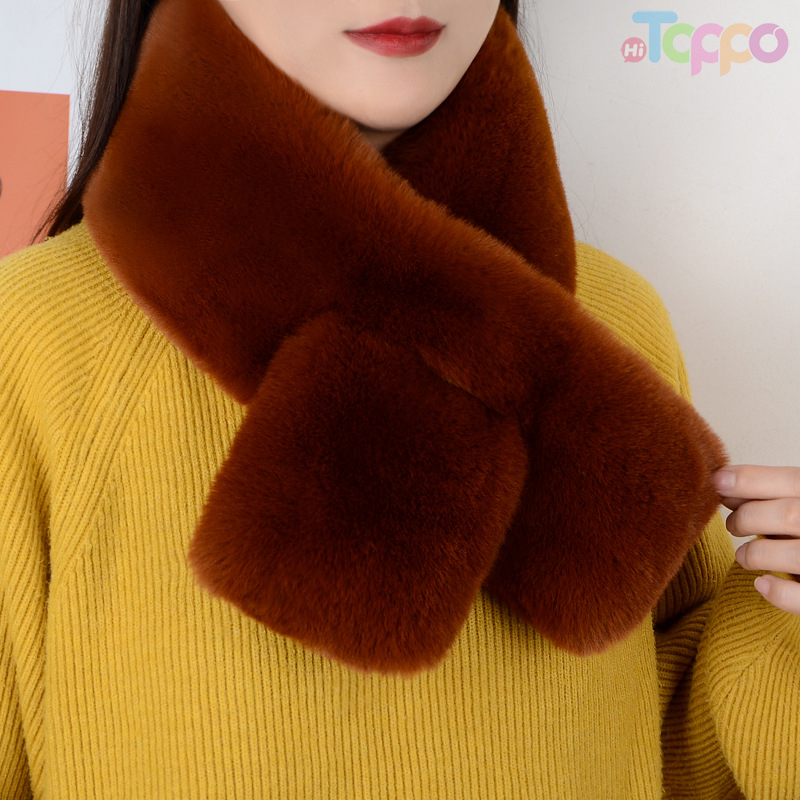 O1CN011eylIk1OH1jpwFHmL_!!3631731679-0-cib