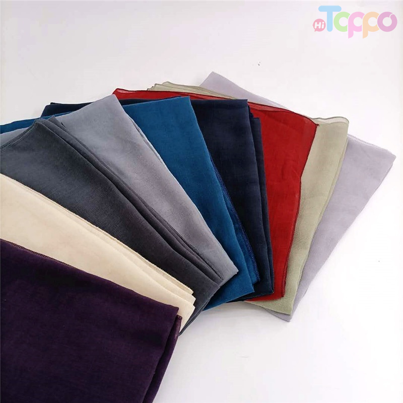 H2a0b18046bbd4fa890499b9b2a508ccd7