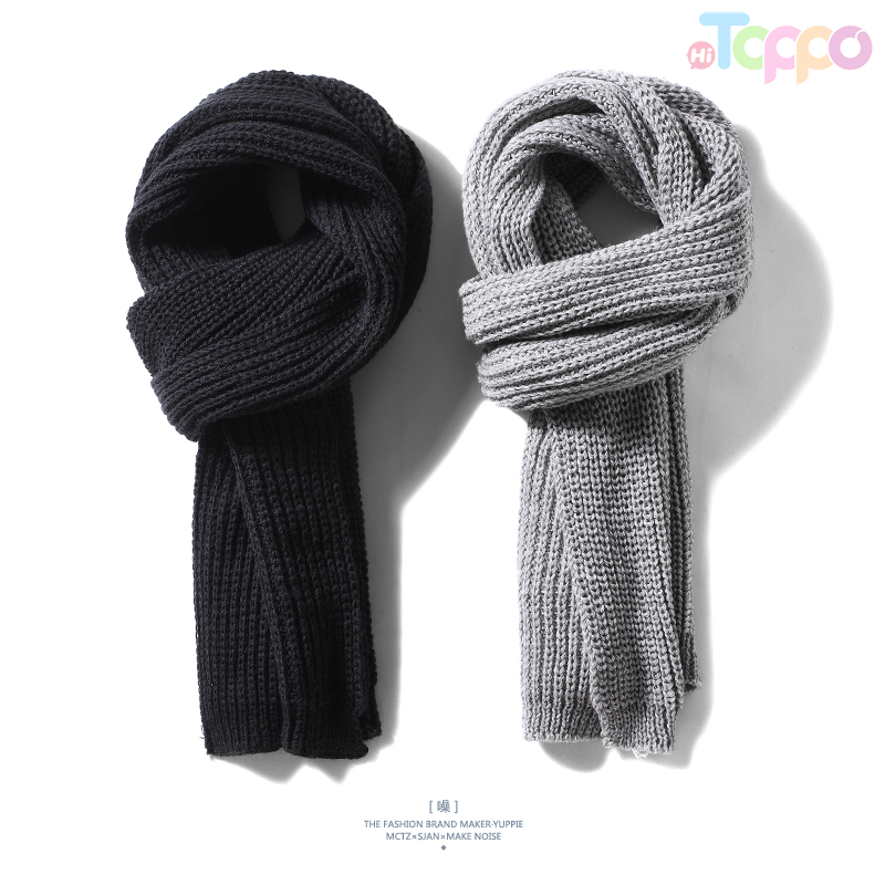 HTB1dM.Lb4SYBuNjSsphq6zGvVXaP