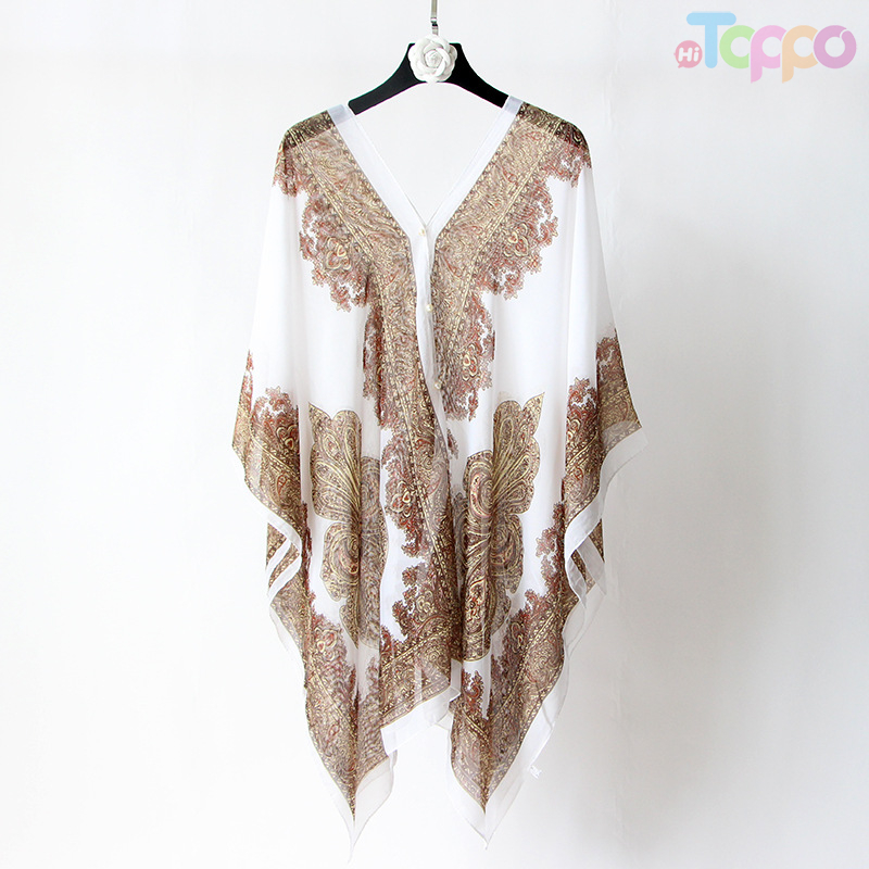 Hb3463afba319484faebae4c8948d0848D