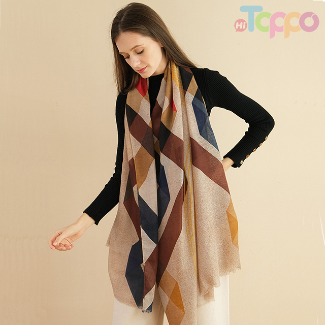 Hb369d6de0e2441228fbfe9cac8f705d5Z