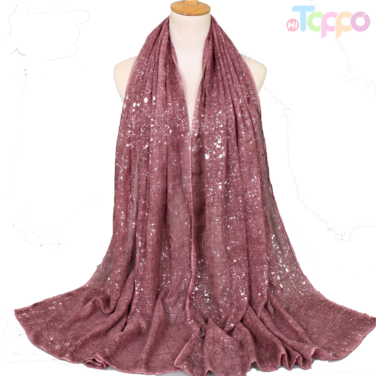 Hc757f300654846e9a3661063a3a02d87c