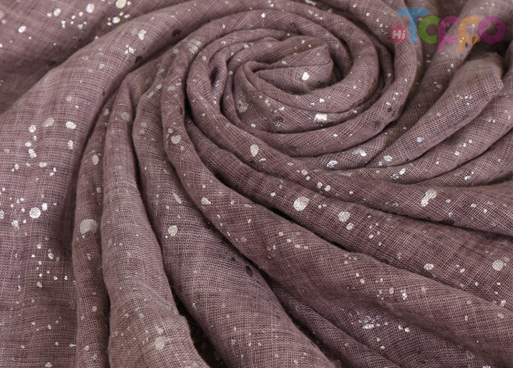 H048a0399eaf24dc1a1f4265888d280e0q