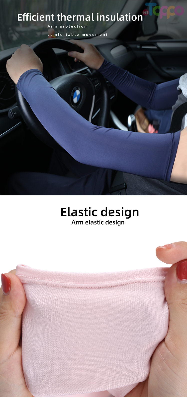 H992c8d00dd03458091059a99daf5f8dcr