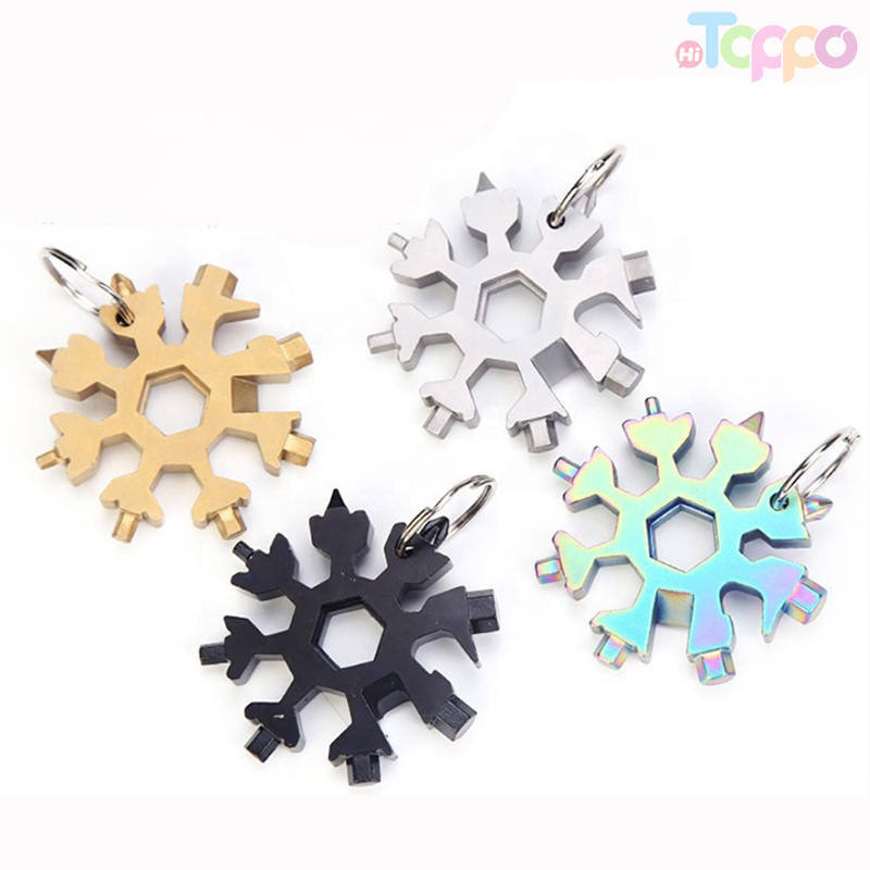 Hc0a5225146804c859762a35bc8b5eaff9