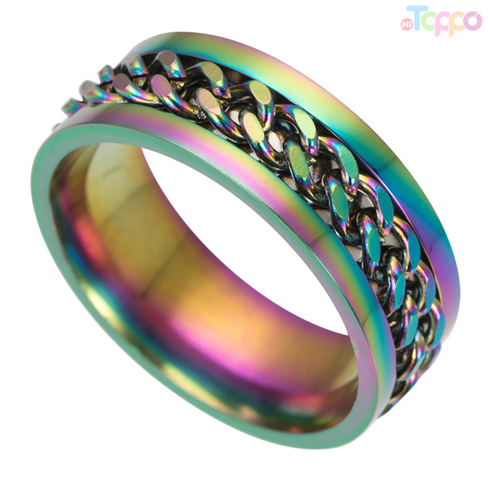 Hc451bb9e30a543ab951f8a5ff0db0199Y