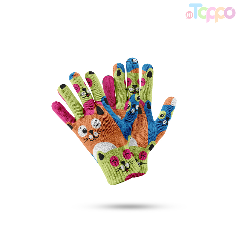 Haa7ec0b27f004e65935e4910231892aez