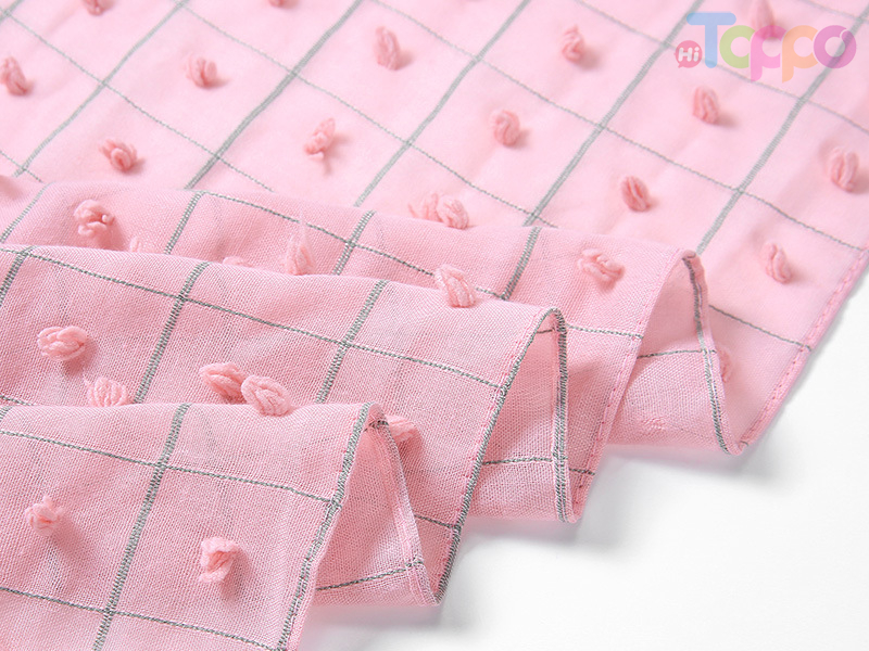 Ha2a7f50e94b04379b795223bead285c8x