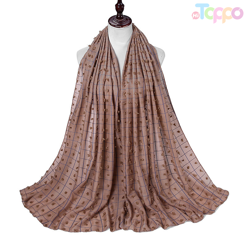 H4ae3f939853d454187379a5b5bde7ab4C