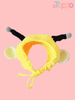 Pet Funny Style Adorable Accessories Headdress Cap Pet Dogs Cats Party Hat