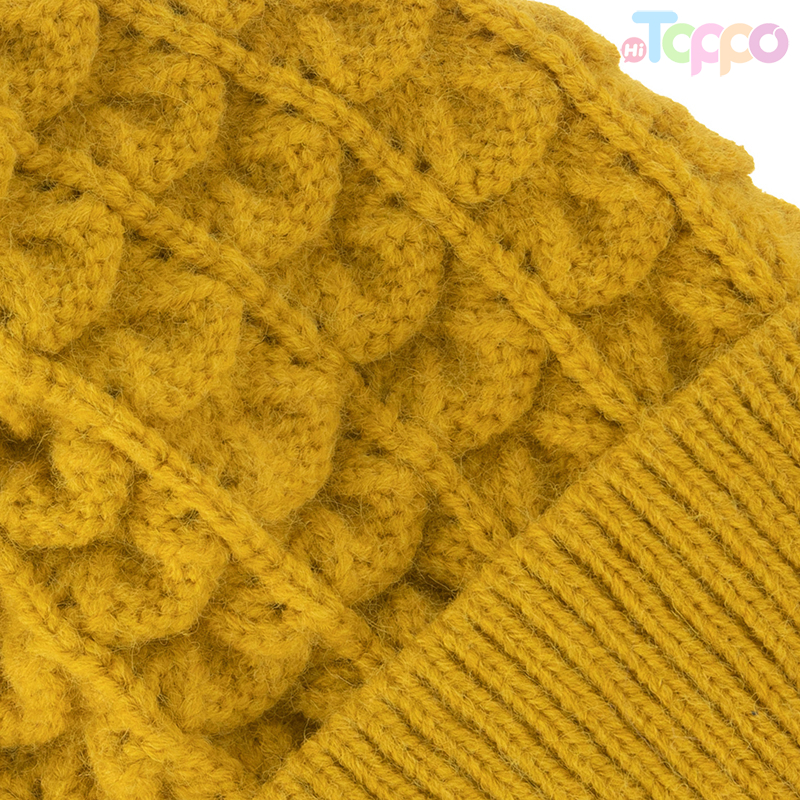 H580dbe74cd3f4019ac6ee749ecba8319Z