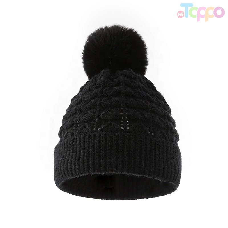 Hee8a7d121e0b43029c11572da957dff8f