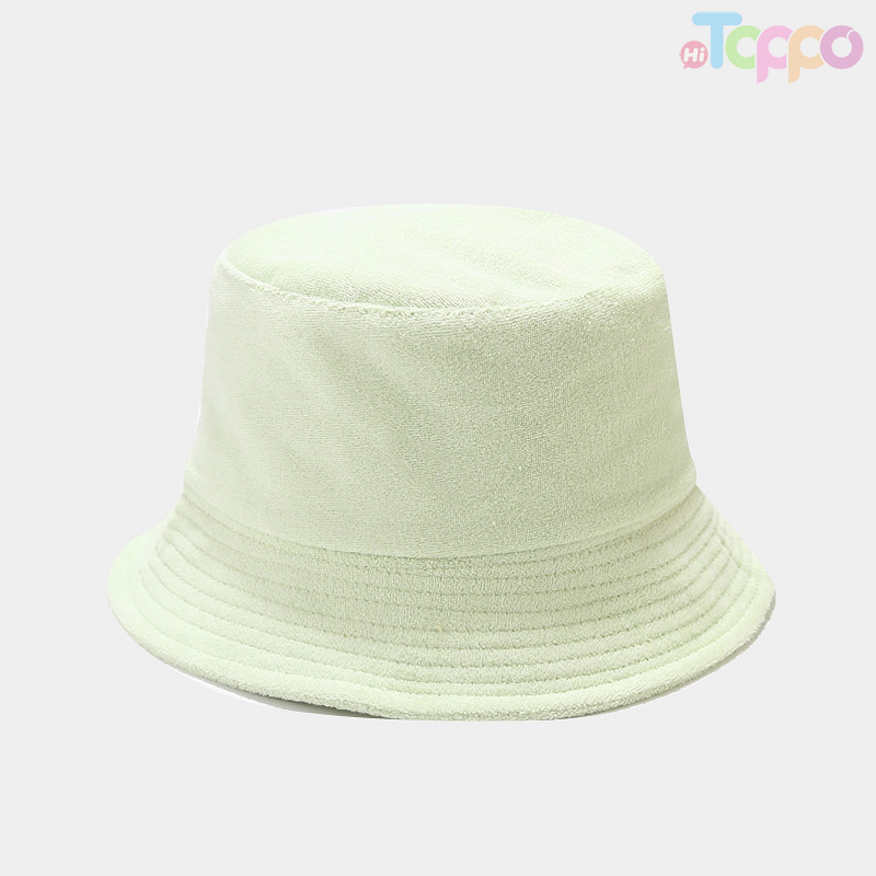 H93d6f6ea1ede416cbdae1843f96aa065X