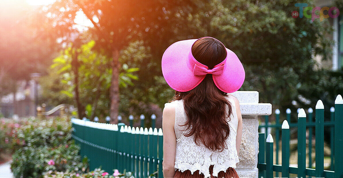 H44044c7ecab44bf496e9c20c7ad59a8cM