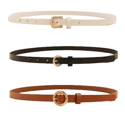 16387702885af8a44f622dbadff3d1c9e9f5db5f28_thumbnail_405x552.webp (1)