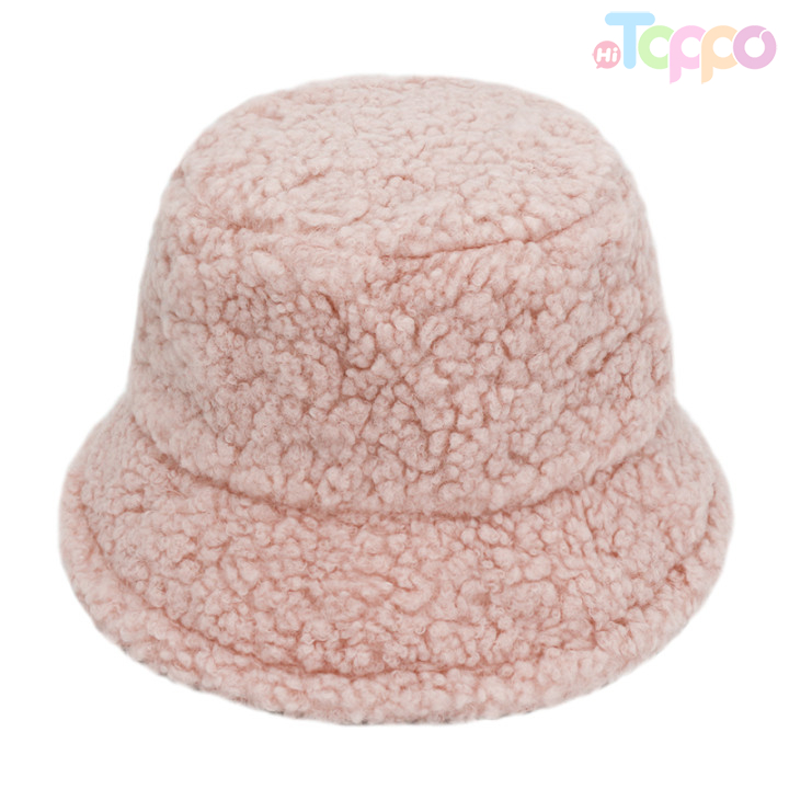 H4d532d66bfdf40a5bd16ddef82065cb9z