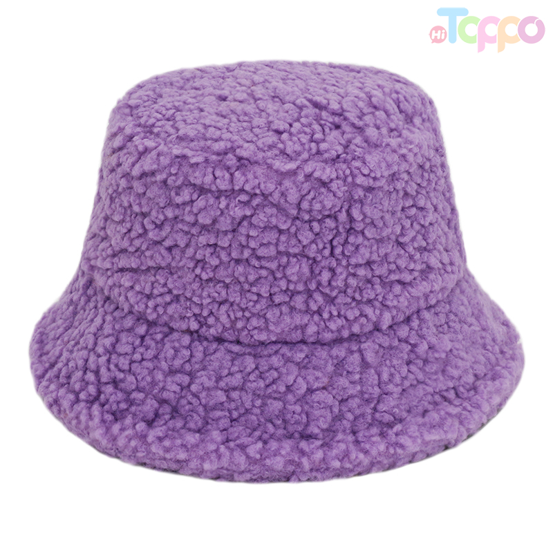 He2f5dc4aba084b1dadbf913b77450d25H