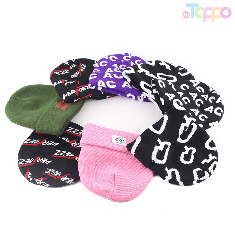 H7cc724595ee1419d99b8337453ac2610H