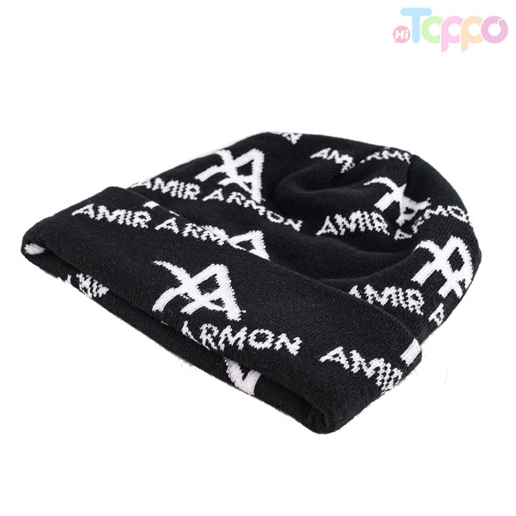 H51d5498ac7714545b6e737ddf158f84cT