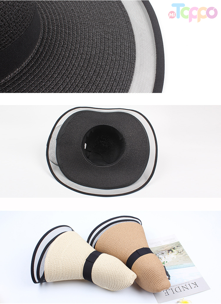 HTB1Obo0bfBj_uVjSZFpq6A0SXXaf (2)