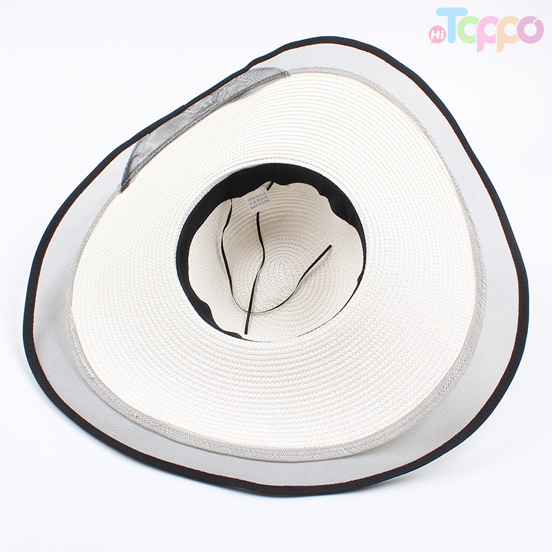 H147be03018594f5592c5af76fca0fad5h