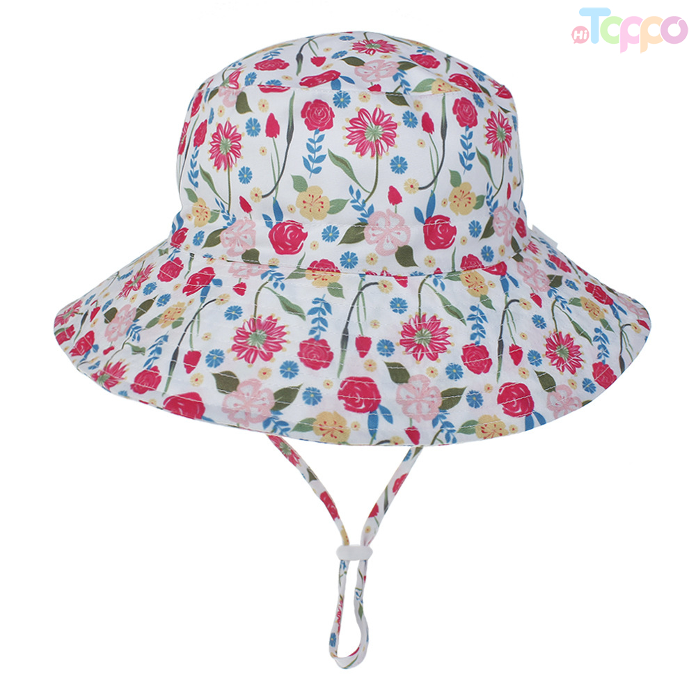 H44510228681d466aa0323f3f5b434201g