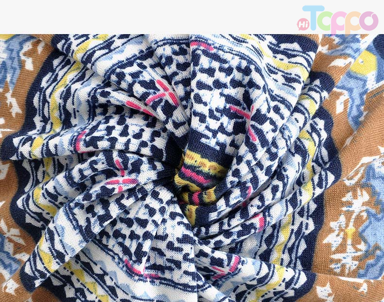 Hd0f0bbe4e4504611870fccadff5f9e5ah