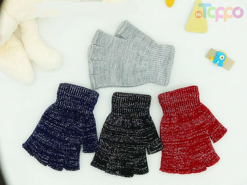 H86faa3b11cd6494dbd61d8db4516468eU