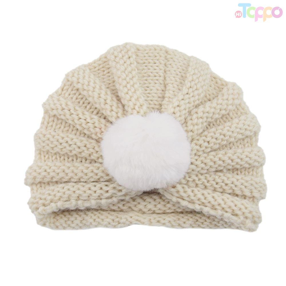 H8e75ea883c4349909723976c05a8c941N