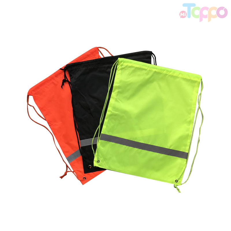 HTB1HoOoacrrK1Rjy1zeq6xalFXaA