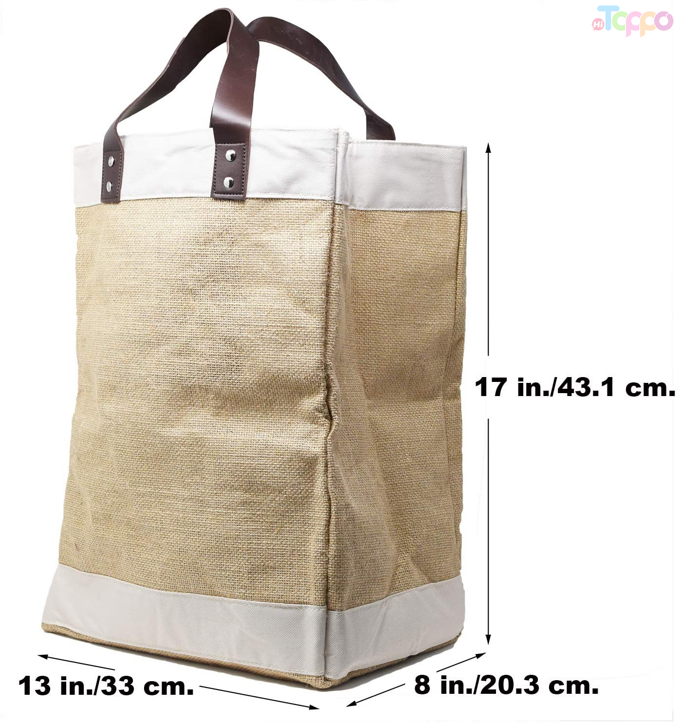 H85d17d5cfacf47b0ae8405742f42c257i