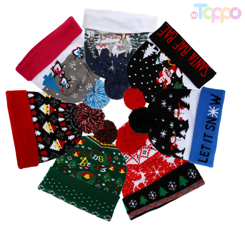 H80e209e621764cbaacc6c7f404cb6d31L