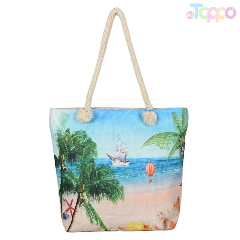 Hf35092e7022c4da494a67ee8e09b99811