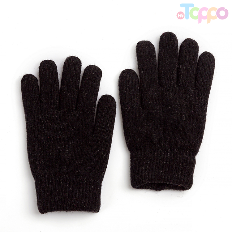 H35b100d50cf741c6bf3c69958e329f47L