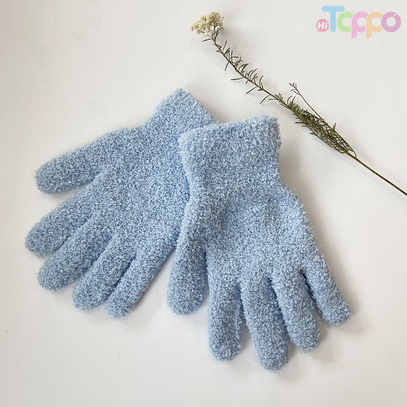 H9f4fcf455a5b4572882c812c8b27cc31m