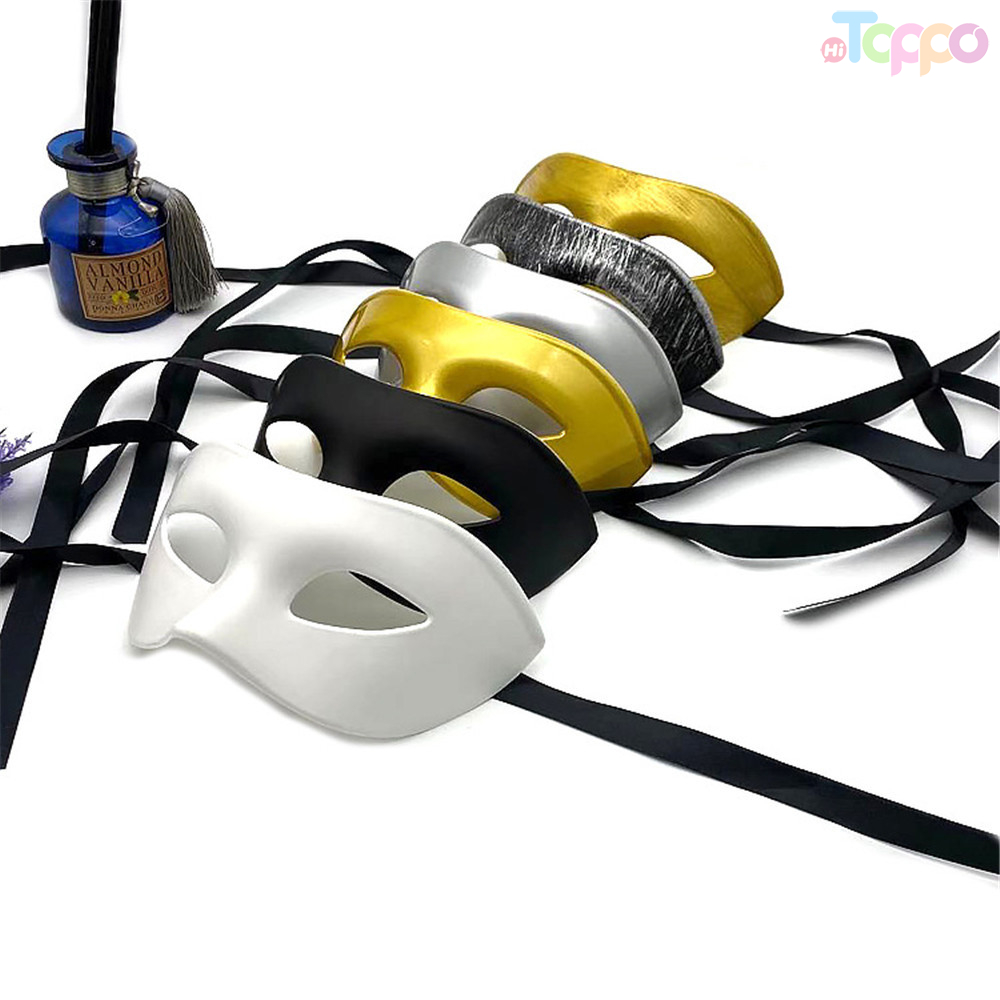 Hbbe9267dc1904f6bae5d7cdf08356e10L