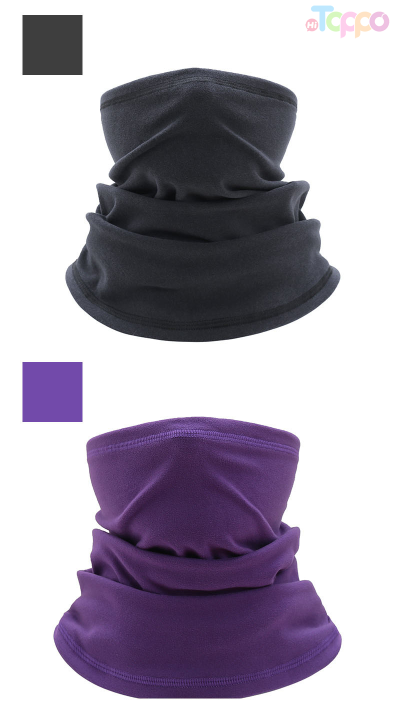 H070149952e8c4d1b86f8a9a4cbc9db79w (1)