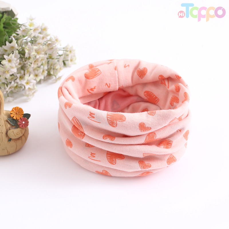 H4190403cf2af4e399b8adea60257b7268