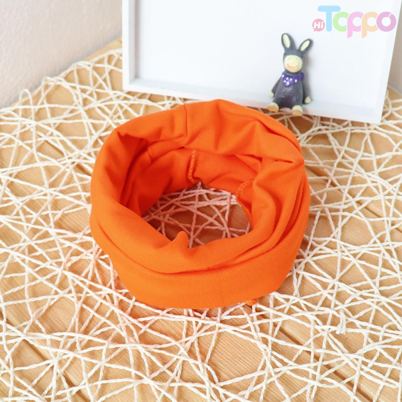 H9948af3e295643099905f30706676fb53