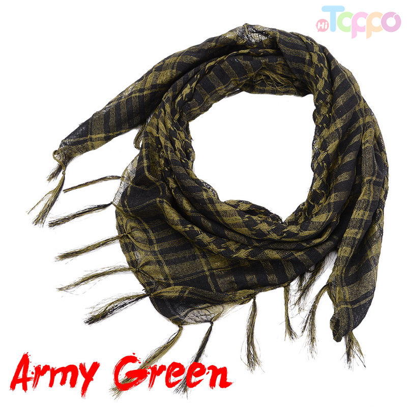 H70b6270363d245dd84a601f16f7b6eddl