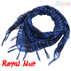 Women Men Unisex Scarf Shawl Wrap Scarves