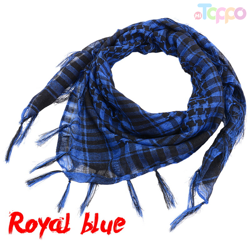 Women Men Unisex Scarf Shawl Wrap Scarves