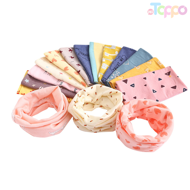 H29ae9874d9b744aeb6ec3b34d487d457m