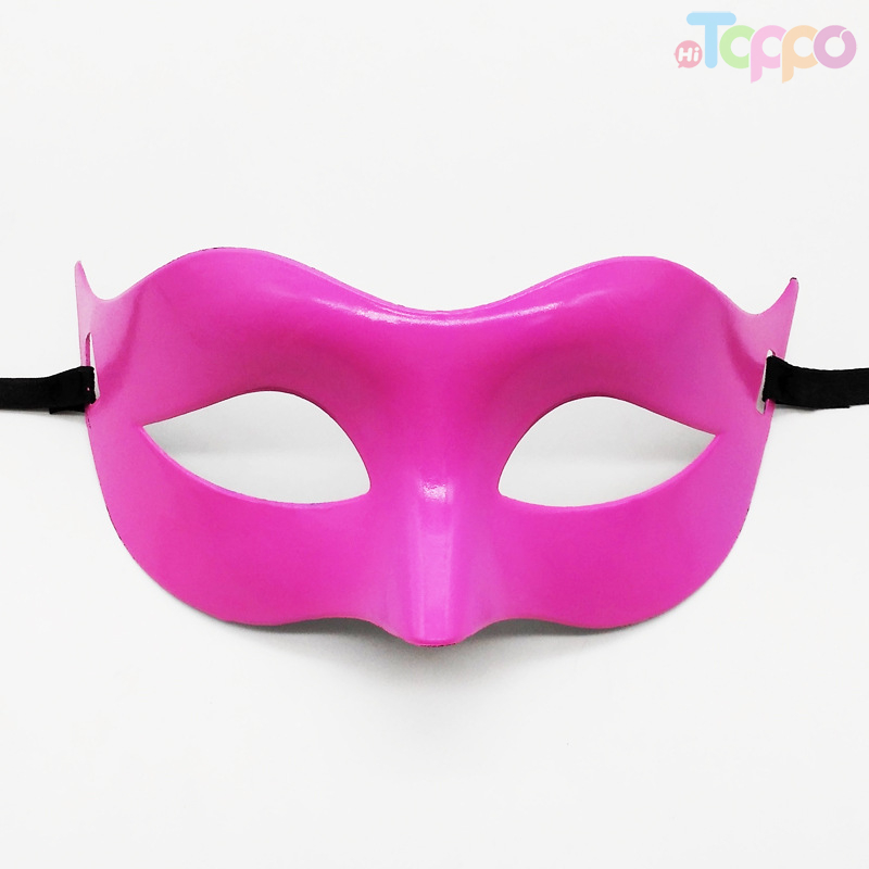 H3c3c4d64461d4d48af2deca3723dfedfk